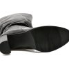 cizme_flavia_passini_negre_3083647_din_piele_naturala_l3dn01113dk3083647_8.jpg Cizme FLAVIA PASSINI negre, 3083647, din piele naturala