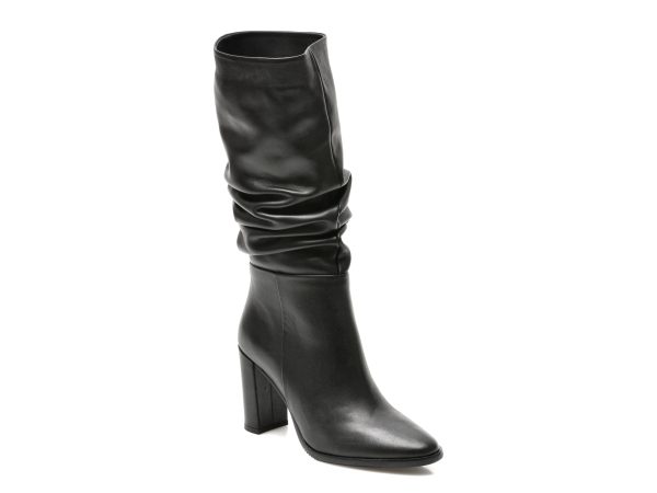 cizme_flavia_passini_negre_3083685_din_piele_naturala_l3dn01113dk3083685_0.jpg Cizme FLAVIA PASSINI negre, 3083685, din piele naturala
