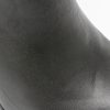 cizme_flavia_passini_negre_3083685_din_piele_naturala_l3dn01113dk3083685_3.jpg Cizme FLAVIA PASSINI negre, 3083685, din piele naturala
