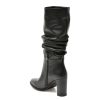 cizme_flavia_passini_negre_3083685_din_piele_naturala_l3dn01113dk3083685_6.jpg Cizme FLAVIA PASSINI negre, 3083685, din piele naturala