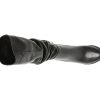 cizme_flavia_passini_negre_3083685_din_piele_naturala_l3dn01113dk3083685_7.jpg Cizme FLAVIA PASSINI negre, 3083685, din piele naturala