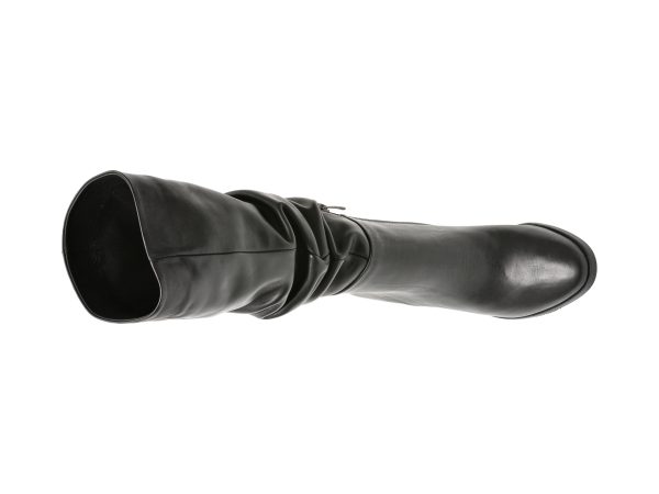 cizme_flavia_passini_negre_3083685_din_piele_naturala_l3dn01113dk3083685_7.jpg Cizme FLAVIA PASSINI negre, 3083685, din piele naturala