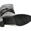 cizme_flavia_passini_negre_3083685_din_piele_naturala_l3dn01113dk3083685_8.jpg Cizme FLAVIA PASSINI negre, 3083685, din piele naturala