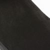 Cizme FLAVIA PASSINI negre, 7583562, din piele intoarsa
