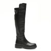 cizme_flavia_passini_negre_7583562_din_piele_naturala_l3dn01113dk7583562_2.jpg Cizme FLAVIA PASSINI negre, 7583562, din piele naturala