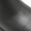 cizme_flavia_passini_negre_7583562_din_piele_naturala_l3dn01113dk7583562_3.jpg Cizme FLAVIA PASSINI negre, 7583562, din piele naturala