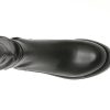 cizme_flavia_passini_negre_7583562_din_piele_naturala_l3dn01113dk7583562_7.jpg Cizme FLAVIA PASSINI negre, 7583562, din piele naturala