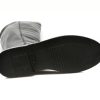cizme_flavia_passini_negre_7583562_din_piele_naturala_l3dn01113dk7583562_8.jpg Cizme FLAVIA PASSINI negre, 7583562, din piele naturala