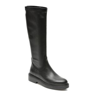 cizme_flavia_passini_negre_7583682_din_piele_naturala_l3dn01113dk7583682_0.jpg Cizme FLAVIA PASSINI negre, 7583682, din piele naturala