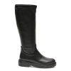 cizme_flavia_passini_negre_7583682_din_piele_naturala_l3dn01113dk7583682_2.jpg Cizme FLAVIA PASSINI negre, 7583682, din piele naturala