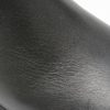 cizme_flavia_passini_negre_7583682_din_piele_naturala_l3dn01113dk7583682_3.jpg Cizme FLAVIA PASSINI negre, 7583682, din piele naturala