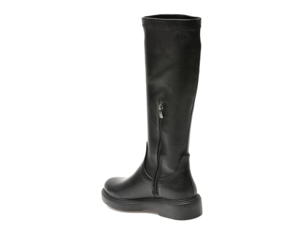 cizme_flavia_passini_negre_7583682_din_piele_naturala_l3dn01113dk7583682_6.jpg Cizme FLAVIA PASSINI negre, 7583682, din piele naturala