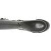 cizme_flavia_passini_negre_7583682_din_piele_naturala_l3dn01113dk7583682_7.jpg Cizme FLAVIA PASSINI negre, 7583682, din piele naturala