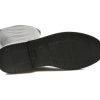 cizme_flavia_passini_negre_7583682_din_piele_naturala_l3dn01113dk7583682_8.jpg Cizme FLAVIA PASSINI negre, 7583682, din piele naturala
