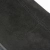 cizme_flavia_passini_negre_d21210_din_material_textil_j0ds01113dkd212109_3.jpg Cizme FLAVIA PASSINI negre, D21210, din material textil