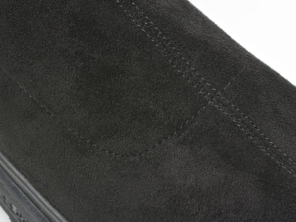 cizme_flavia_passini_negre_d21210_din_material_textil_j0ds01113dkd212109_3.jpg Cizme FLAVIA PASSINI negre, D21210, din material textil