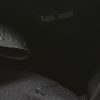 cizme_flavia_passini_negre_d21210_din_material_textil_j0ds01113dkd212109_4.jpg Cizme FLAVIA PASSINI negre, D21210, din material textil