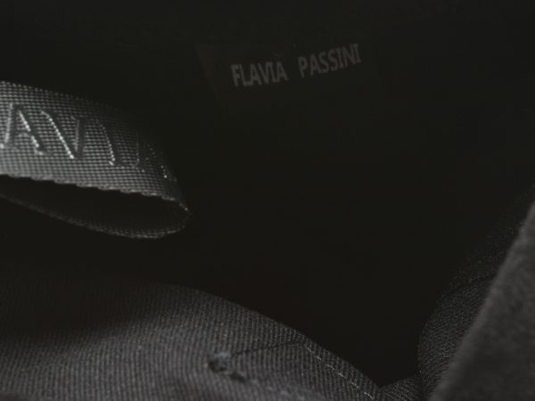 cizme_flavia_passini_negre_d21210_din_material_textil_j0ds01113dkd212109_4.jpg Cizme FLAVIA PASSINI negre, D21210, din material textil