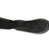 cizme_flavia_passini_negre_d21210_din_material_textil_j0ds01113dkd212109_7.jpg Cizme FLAVIA PASSINI negre, D21210, din material textil