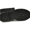 cizme_flavia_passini_negre_d21210_din_material_textil_j0ds01113dkd212109_8.jpg Cizme FLAVIA PASSINI negre, D21210, din material textil