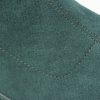 cizme_flavia_passini_verzi_d21210_din_material_textil_j0dsc2113dkd212109_3.jpg Cizme FLAVIA PASSINI verzi, D21210, din material textil