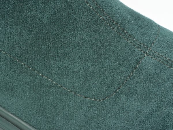 cizme_flavia_passini_verzi_d21210_din_material_textil_j0dsc2113dkd212109_3.jpg Cizme FLAVIA PASSINI verzi, D21210, din material textil