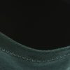 cizme_flavia_passini_verzi_d21210_din_material_textil_j0dsc2113dkd212109_4.jpg Cizme FLAVIA PASSINI verzi, D21210, din material textil