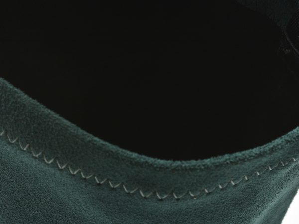 cizme_flavia_passini_verzi_d21210_din_material_textil_j0dsc2113dkd212109_4.jpg Cizme FLAVIA PASSINI verzi, D21210, din material textil