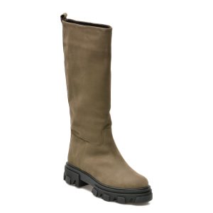 cizme_image_kaki_17739_din_nabuc_csd240113dk1773999_0.jpg Cizme IMAGE kaki, 17739, din nabuc