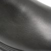 cizme_image_negre_17878_din_piele_naturala_csdz01113dk1787899_3.jpg Cizme IMAGE negre, 17878, din piele naturala