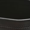 cizme_image_negre_17878_din_piele_naturala_csdz01113dk1787899_4.jpg Cizme IMAGE negre, 17878, din piele naturala