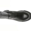 cizme_image_negre_17878_din_piele_naturala_csdz01113dk1787899_7.jpg Cizme IMAGE negre, 17878, din piele naturala