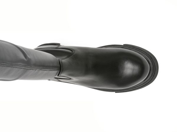 cizme_image_negre_17878_din_piele_naturala_csdz01113dk1787899_7.jpg Cizme IMAGE negre, 17878, din piele naturala