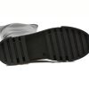 cizme_image_negre_17878_din_piele_naturala_csdz01113dk1787899_8.jpg Cizme IMAGE negre, 17878, din piele naturala