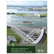 climate-change-2014-impacts-adaptation-and-vulnerability-part-b.jpg Climate Change 2014 – Impacts, Adaptation and Vulnerability: Part B: Regional Aspects: Volume 2, Regional Aspects: Working Group II Contribution to th