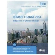 climate-change-2014-mitigation-of-climate-change-working-group-iii-contribution-to-the-ipcc-fifth-assessment-report.jpg Climate Change 2014: Mitigation of Climate Change: Working Group III Contribution to the IPCC Fifth Assessment Report