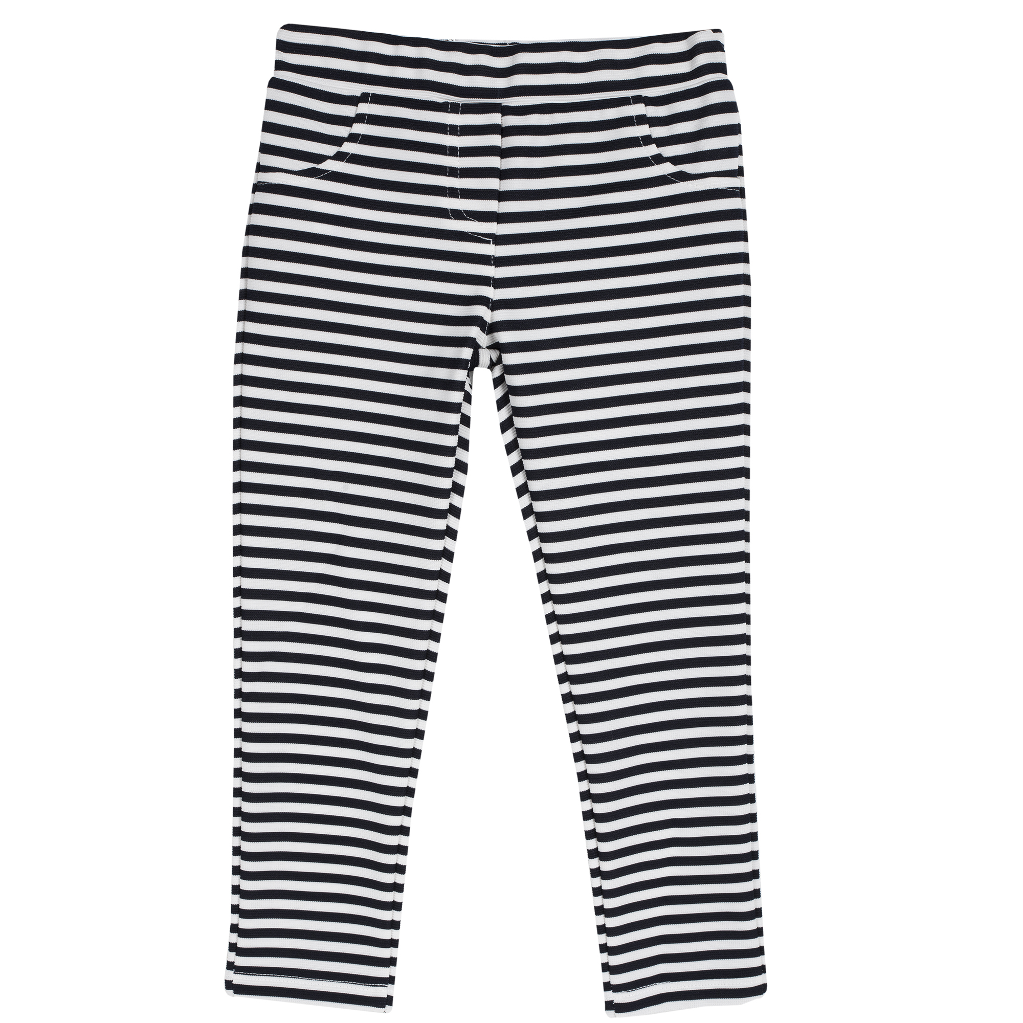 colanti-128_22363_1_1550488716.jpg Colanti copii Chicco, bleumarin, 25838