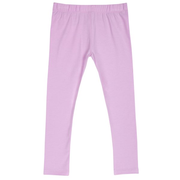 colanti-92_23267_1_1551251478.jpg Pantalon lung copii Chicco, lila, 25818