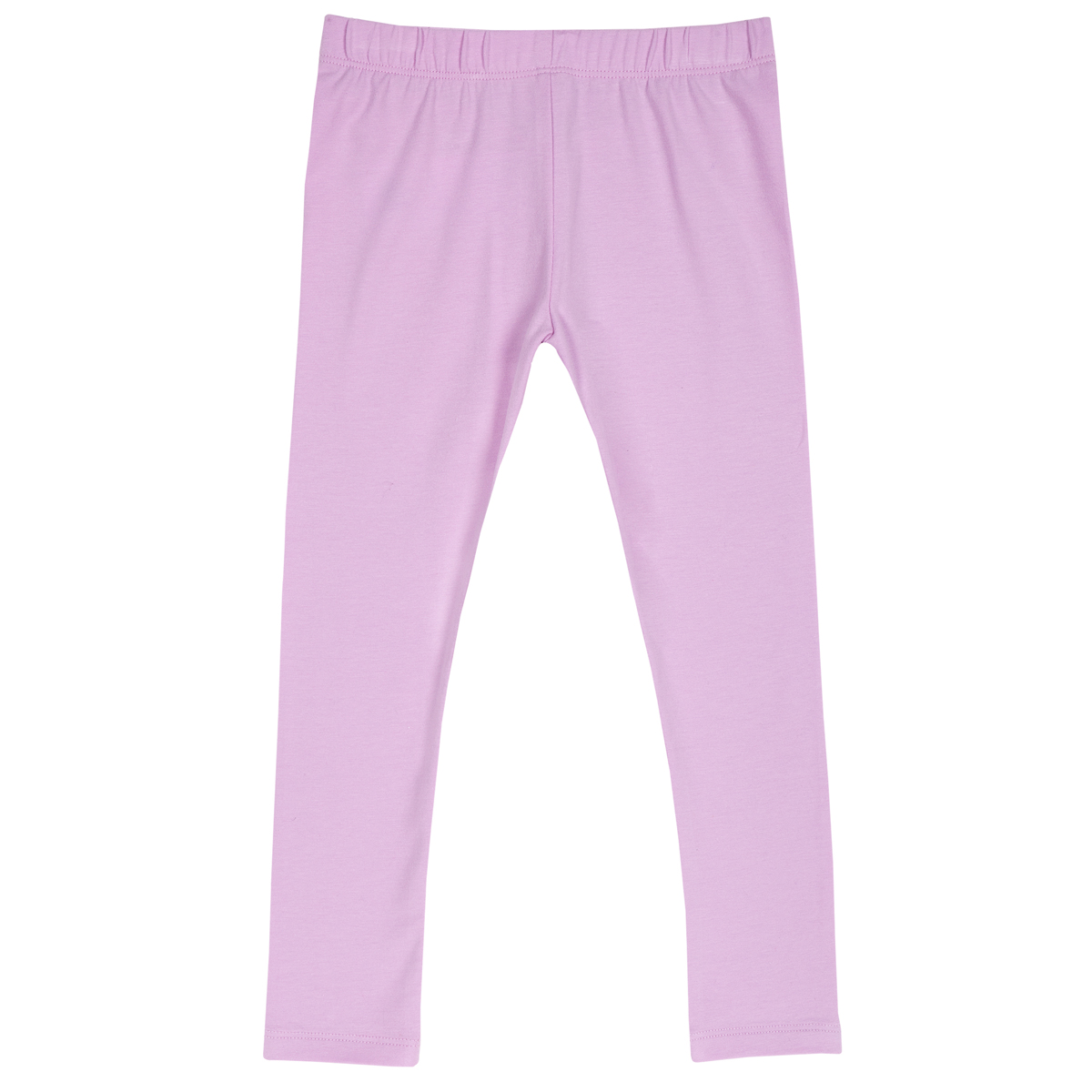 colanti-92_23267_1_1551251478.jpg Pantalon lung copii Chicco, lila, 25818