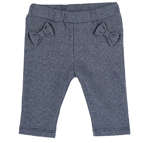 colanti-copii-chicco-2593761mfco-albastru-56_38828_1_1631783560.jpg Colanti copii Chicco, 25937-61MFCO, Albastru
