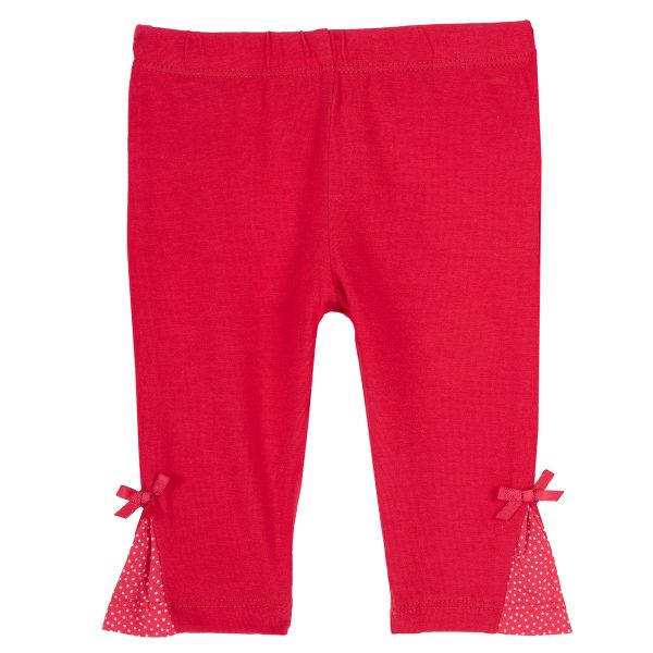 colanti-jerse-62_30740_1_1588447046.jpg Pantaloni copii Chicco, jerse, rosu, 25867