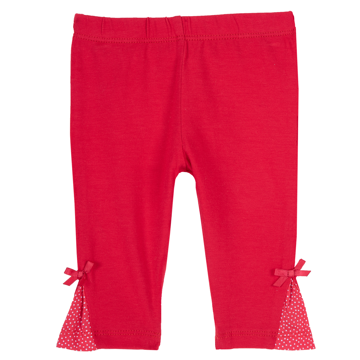 colanti-jerse-62_30740_1_1588447046.jpg Pantaloni copii Chicco, jerse, rosu, 25867