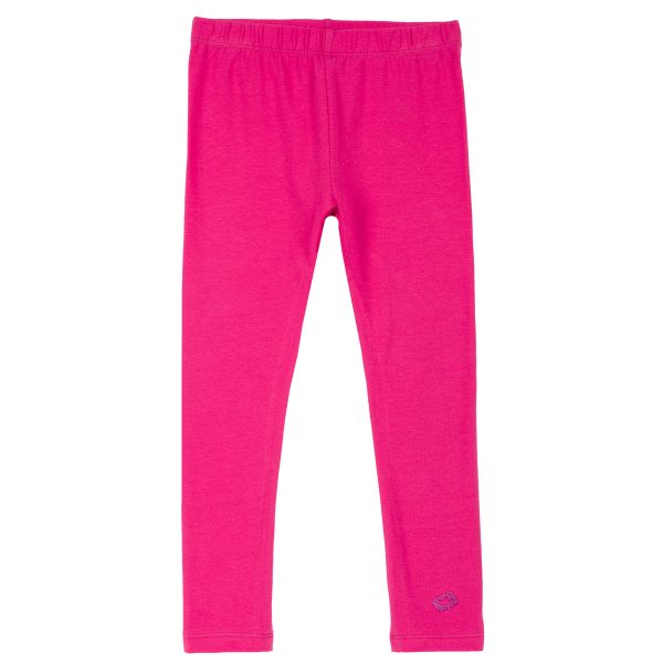 colanti-jerse-fete-104_30922_2_1583404024.jpg Pantalon colant copii Chicco, elastic, roz cu albastru, 25864