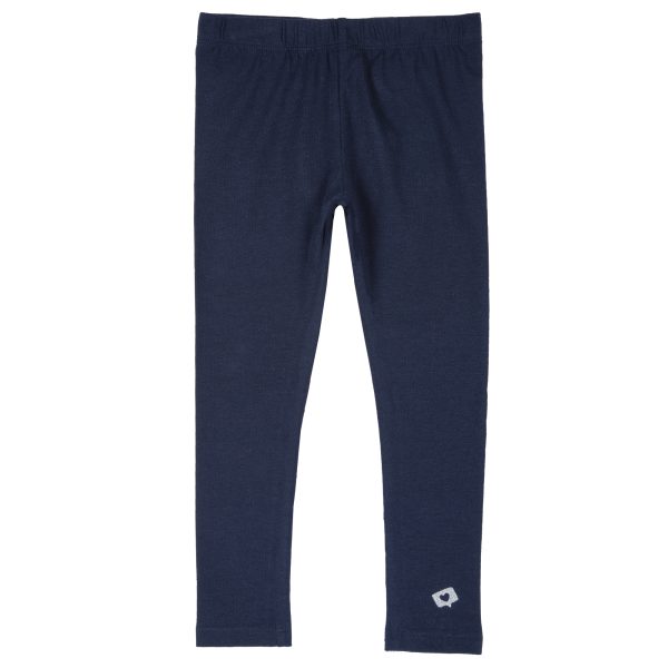 colanti-jerse-fete-122_31428_1_1583405639.jpg Pantalon colant copii Chicco, elastic, albastru, 25864