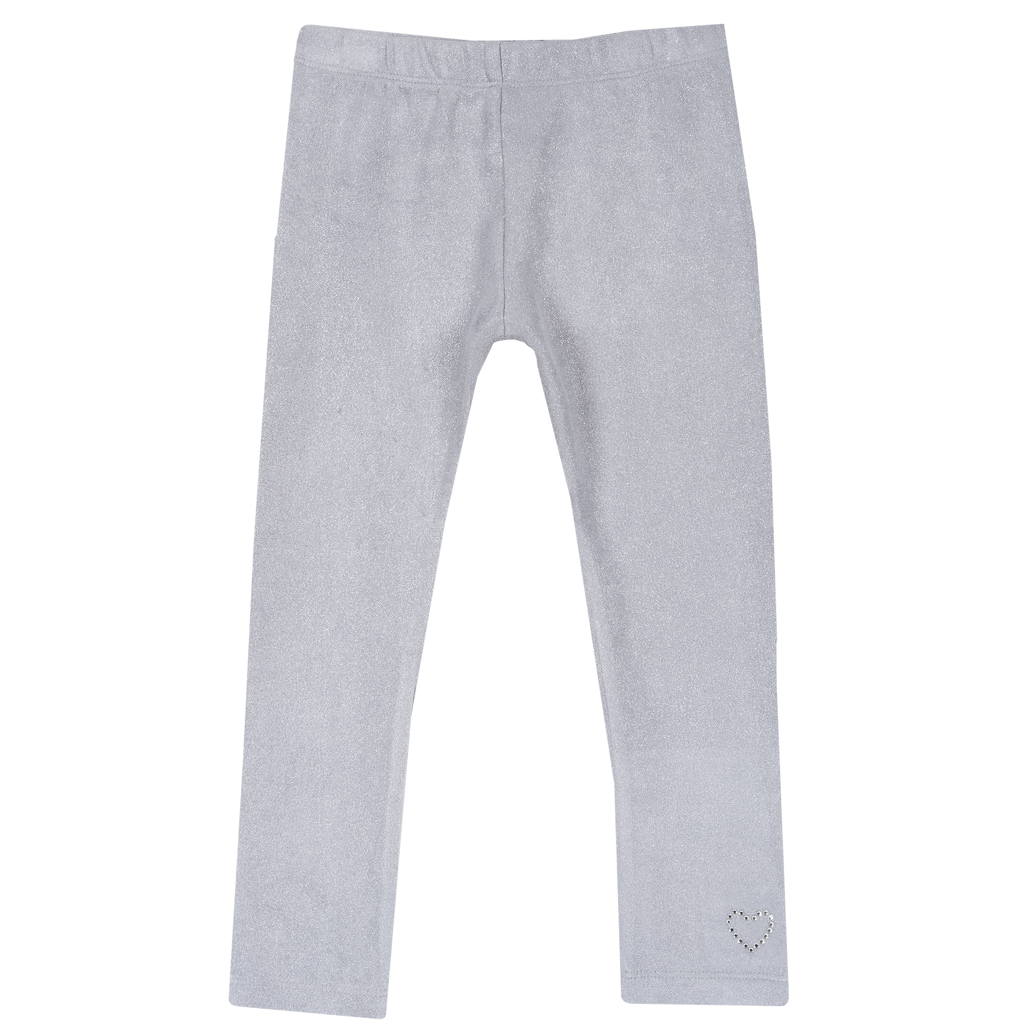 colanyi-128_34720_1_1602576315.jpg Pantalon lung copii Chicco, leggings gri, 25541