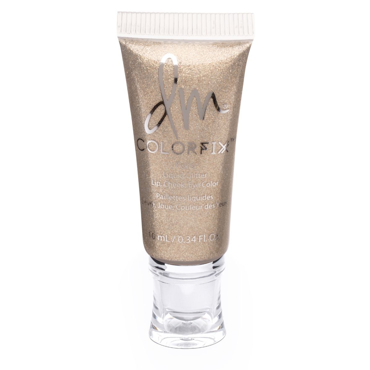 colorfixfoils-milkyway-00.jpg DANESSA MYRICKS BEAUTY COLORFIX 24H MILKY WAY