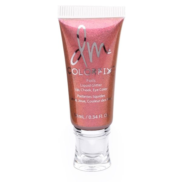 DANESSA MYRICKS BEAUTY COLORFIX 24H VENUS