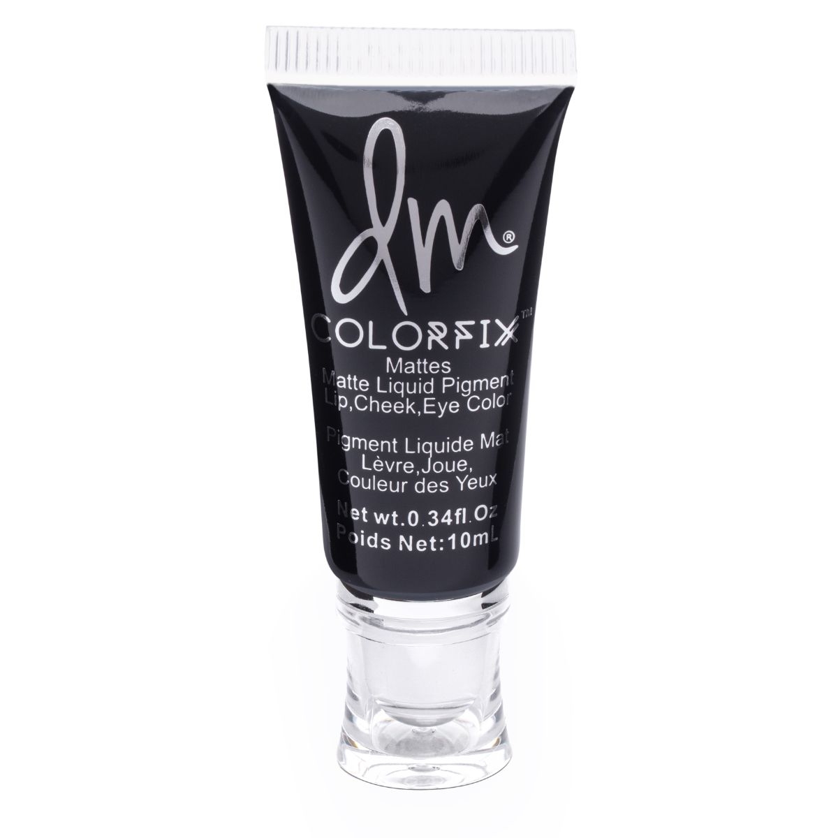 colorfixmattes-blackout-00.jpg DANESSA MYRICKS BEAUTY COLORFIX 24H BLACKOUT