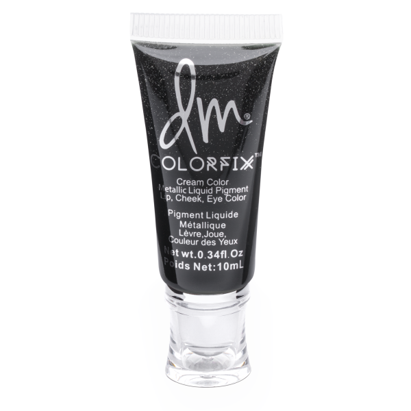 DANESSA MYRICKS BEAUTY COLORFIX 24H GALAXY