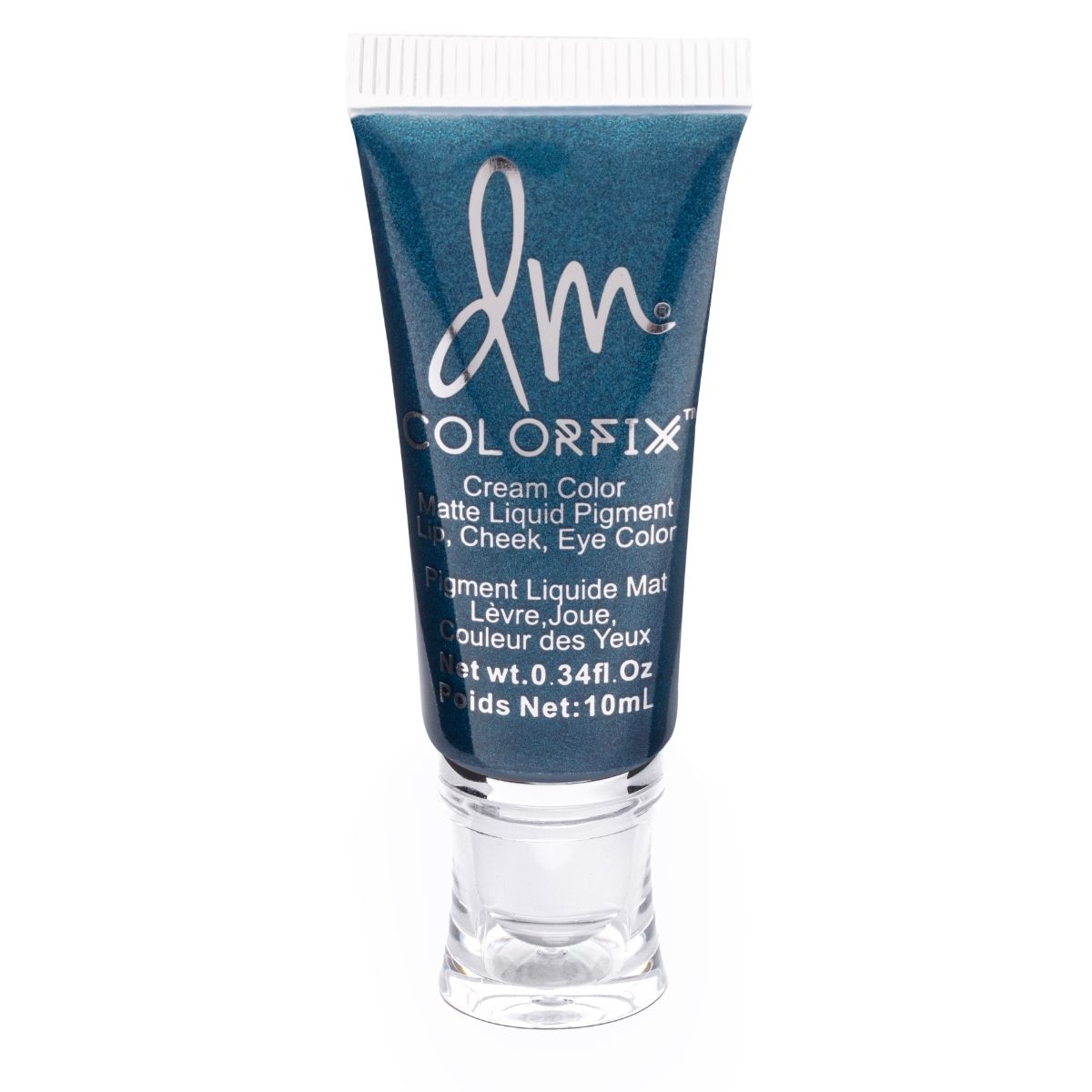 DANESSA MYRICKS BEAUTY COLORFIX 24H MAGNETIC